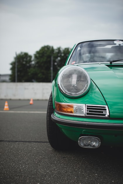 Traffic School Myths Debunked
