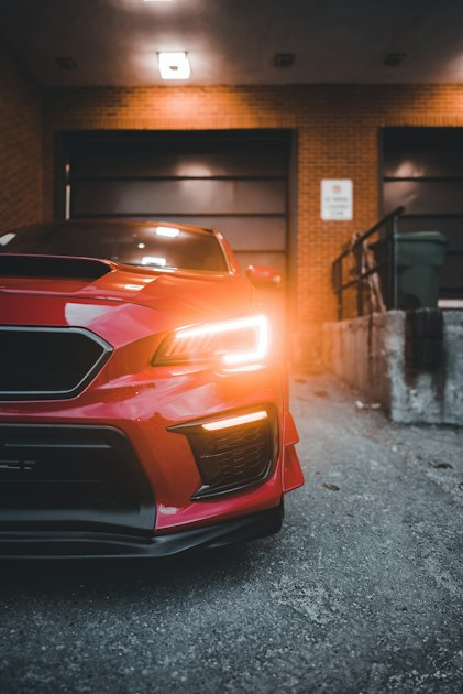 The Importance of Defensive Driving